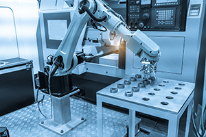 自動搬送・整列装置